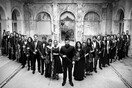 Η Όπερα Don Giovanni του W.Α Mozart στο Θέατρο Απόλλων στην Σύρο