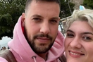 αντίδραση πατέρα
