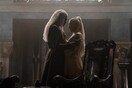 ‘Game Of Thrones’ prequel ‘House Of The Dragon’ confirms release date