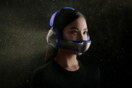 Η Dyson έφτιαξε ακουστικά με μάσκα καθαρισμού του αέρα- Τι λένε οι κριτικοί