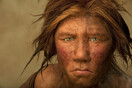 Εργαλεία 43.000 χρόνων αποκαλύπτουν λεπτομέρειες για την ζωή των Νεάντερταλ