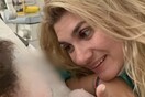 Θάνατοι παιδιών στην Πάτρα: Το χρονικό - Γιατί και πώς η αστυνομία συνέλαβε τη μητέρα