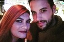 Μάνος Δασκαλάκης: Σε παύση από την δουλειά του- Πληροφορίες πως απολύθηκε η αδερφής της μητέρας