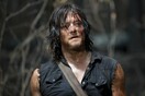 The Walking Dead: Τελευταίο γύρισμα για τη σειρά μετά από 12 χρόνια- Το μήνυμα του Norman Reedus