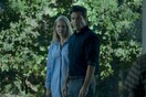 Netflix: Κυκλοφόρησε το τρέιλερ των τελευταίων επτά επεισοδίων του «Ozark»