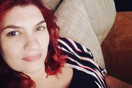 Θάνατοι παιδιών στην Πάτρα: Δύο ακόμα άτομα στο κάδρο των ερευνών για τον θάνατο της 9χρονη Τζωρτζίνας