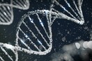 Επιστήμονες αποκωδικοποίησαν πλήρως το ανθρώπινο DNA για πρώτη φορά
