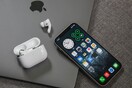 Η Apple αλλάζει πολιτική για τα κλεμμένα iPhone
