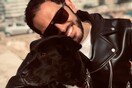 10 νέες φωτογραφίες απ' τα τέλεια ζώα των αναγνωστών μας #847
