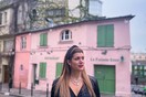 10 νέες φωτογραφίες των αναγνωστών μας σήμερα, Δευτέρα 4 Απριλίου 2022
