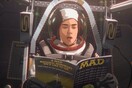 Apollo 10½: A Space Age Childhood