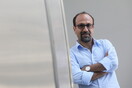 Ένοχος για λογοκλοπή ο βραβευμένος με Όσκαρ Ασγκάρ Φαραντί - Για την ταινία του «Ο Ήρωας» 