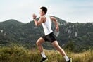 Το HUAWEI WATCH GT Runner είναι ο ιδανικός τρόπος για να αναβαθμίσετε την καθημερινή σας άσκηση