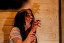 Οι ταινίες που θα δούμε στους κινηματογράφους από την Πέμπτη 7/4