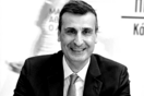 Στέλιος Λουκίδης: «Η προστασία της πνευμονικής υγείας σε πρώτο πλάνο»
