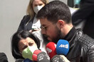 Θάνατοι παιδιών στην Πάτρα: Ο Μάνος Δασκαλάκης θα καταθέσει σήμερα στην ανακρίτρια