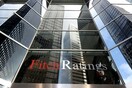 Fitch: Κίνδυνος κοινωνικής αναταραχής στην Ελλάδα λόγω πληθωρισμού