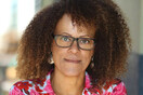 Bernardine Evaristo: Το «Μανιφέστο» της, μια απάντηση στα φλέγοντα ερωτήματα των θηλυκοτήτων - ampa