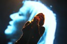 Οι Portishead ξανά μαζί μετά από 7 χρόνια - Σε συναυλία για την Ουκρανία 