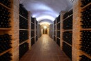 ANAFORA: Το νέο μονοποικιλιακό κρασί του Κτήματος «Τέχνη Οίνου» 