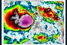 Η πρώτη τροπική καταιγίδα του 2022 στην Ασία ονομάζεται «Malakas» 
