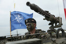 Φινλανδία και Σουηδία θα μπορούσαν σύντομα να ενταχθούν στο ΝΑΤΟ
