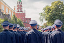 Ρωσία: Μαθητές «καρφώνουν» καθηγητές που είναι κατά του πολέμου