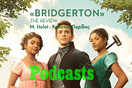 Γιατί η δεύτερη σεζόν του «Bridgerton» έσπασε όλα τα ρεκόρ τηλεθέασης;