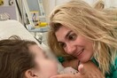 Ρούλα Πισπιρίγκου: Μόνιτορ, επεισόδια και αναισθητικά στο στόχαστρο των ερευνών