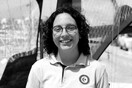 Πέθανε στα 17 της η Ολυμπιονίκης Eya Guezguez- Σε ατύχημα στην προπόνηση