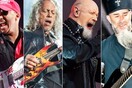 Θρύλοι της metal μουσικής συμμετέχουν στην ταινία «Metal Lords»