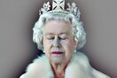 Portraits of queens past and present to go on show to mark platinum jubilee