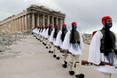 Η σκληρή αλήθεια της πανδημίας στην Ελλάδα: Πέρυσι πέθαναν 3.995 τις πρώτες 100 ημέρες, φέτος 7.148