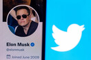 Γιατί ο Έλον Μασκ «αγοράζει» το Twitter;