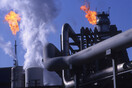 Η Ρωσία δηλώνει πρόθυμη να πουλήσει πετρέλαιο σε «φιλικές χώρες» σε οποιοδήποτε φάσμα τιμών