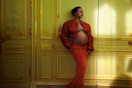 Εγκυμοσύνη και στυλ: Η Ριάνα εκθαμβωτική στο εξώφυλλο της Vogue 