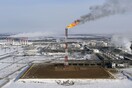 Ζελένσκι στο BBC: To ρωσικό πετρέλαιο πληρώνεται με ματωμένα χρήματα