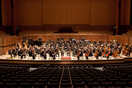 Philharmonia Orchestra