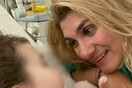 Θάνατοι παιδιών στην Πάτρα: Για σχεδόν μία ώρα γινόταν ανάνηψη στη Τζωρτζίνα - Οι καταθέσεις των γιατρών
