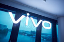 vivo Smartphones: H Ελλάδα υποδέχεται την κορυφαία τεχνολογία και αισθητική των Κινητών Συσκευών vivo