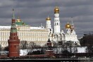 Η Ρωσία μπλόκαρε τη ρωσόφωνη ιστοσελίδα της εφημερίδας The Moscow Times 