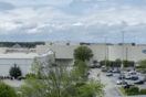 Νότια Καρολίνα: Πυροβολισμοί σε εμπορικό κέντρο, πληροφορίες για τραυματίες