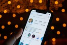Πυρά κατά Instagram για «σεξουαλικοποιημένες» εικόνες παιδιών - «Βιτρίνες για παιδόφιλους» 