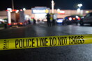 ΗΠΑ - Νέος συναγερμός στη Νότια Καρολίνα - 9 τραυματίες από πυροβολισμούς σε εστιατόριο