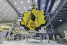 Κριμιζής: Ουδείς γνωρίζει τι αποκαλύψει το τηλεσκόπιο James Webb