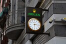 H Rolex παρουσιάζει τα νέα μοντέλα 2022