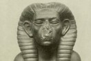 Sobekneferu: Η πρώτη γνωστή γυναίκα Φαραώ της αρχαίας Αιγύπτου