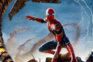 Παρακολούθησε το «Spider-Man: No Way Home» 292 φορές και (ξανά) έσπασε το ρεκόρ Γκίνες