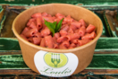 Loulis taste project: Το νέο street food στην Λευκάδα