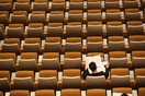 ΣΥΡΙΖΑ: Ερώτηση 20 βουλευτών για τους Έλληνες φοιτητές στη Ρωσία- «Πρακτικά αδύνατο να συνεχίσουν τη χρονιά»